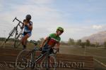 Utah-Cyclocross-Series-Race-4-10-17-15-IMG_4140