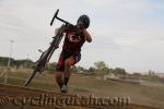 Utah-Cyclocross-Series-Race-4-10-17-15-IMG_4142