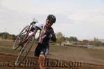 Utah-Cyclocross-Series-Race-4-10-17-15-IMG_4143