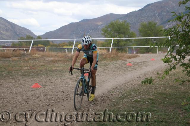 Utah-Cyclocross-Series-Race-4-10-17-15-IMG_4144