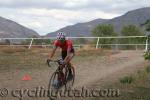 Utah-Cyclocross-Series-Race-4-10-17-15-IMG_4145