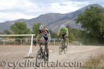Utah-Cyclocross-Series-Race-4-10-17-15-IMG_4146