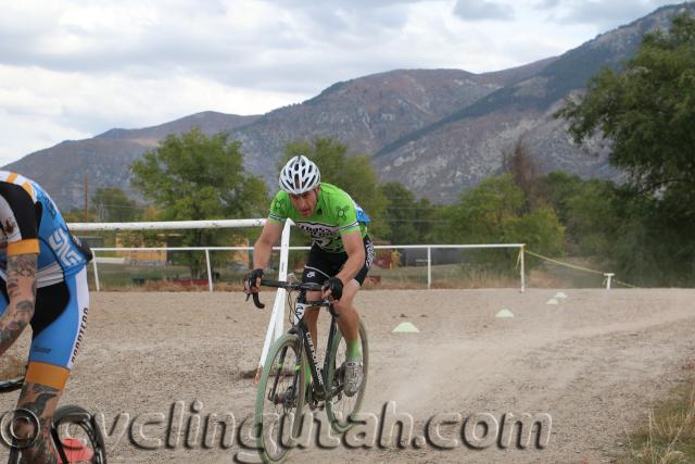Utah-Cyclocross-Series-Race-4-10-17-15-IMG_4147