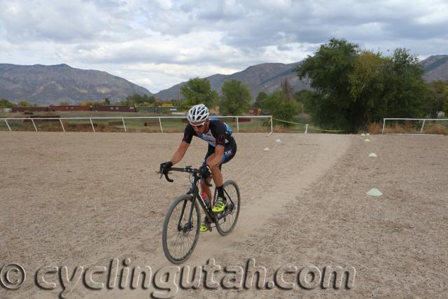 Utah-Cyclocross-Series-Race-4-10-17-15-IMG_4148