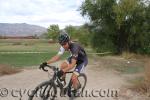 Utah-Cyclocross-Series-Race-4-10-17-15-IMG_4149