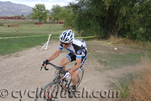 Utah-Cyclocross-Series-Race-4-10-17-15-IMG_4150