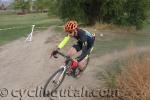Utah-Cyclocross-Series-Race-4-10-17-15-IMG_4151