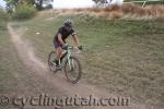 Utah-Cyclocross-Series-Race-4-10-17-15-IMG_4152