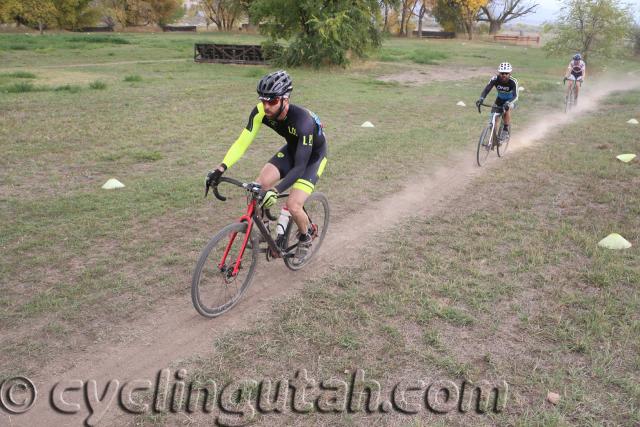 Utah-Cyclocross-Series-Race-4-10-17-15-IMG_4153