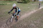 Utah-Cyclocross-Series-Race-4-10-17-15-IMG_4154