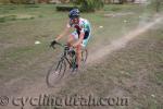 Utah-Cyclocross-Series-Race-4-10-17-15-IMG_4155