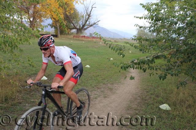 Utah-Cyclocross-Series-Race-4-10-17-15-IMG_4156