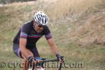 Utah-Cyclocross-Series-Race-4-10-17-15-IMG_4157