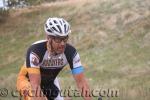 Utah-Cyclocross-Series-Race-4-10-17-15-IMG_4158