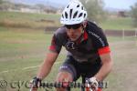 Utah-Cyclocross-Series-Race-4-10-17-15-IMG_4159