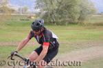 Utah-Cyclocross-Series-Race-4-10-17-15-IMG_4160