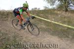 Utah-Cyclocross-Series-Race-4-10-17-15-IMG_4161