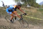 Utah-Cyclocross-Series-Race-4-10-17-15-IMG_4163