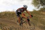 Utah-Cyclocross-Series-Race-4-10-17-15-IMG_4164