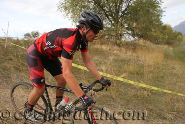 Utah-Cyclocross-Series-Race-4-10-17-15-IMG_4165