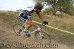 Utah-Cyclocross-Series-Race-4-10-17-15-IMG_4166