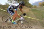 Utah-Cyclocross-Series-Race-4-10-17-15-IMG_4167