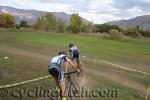 Utah-Cyclocross-Series-Race-4-10-17-15-IMG_4173