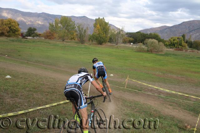 Utah-Cyclocross-Series-Race-4-10-17-15-IMG_4173