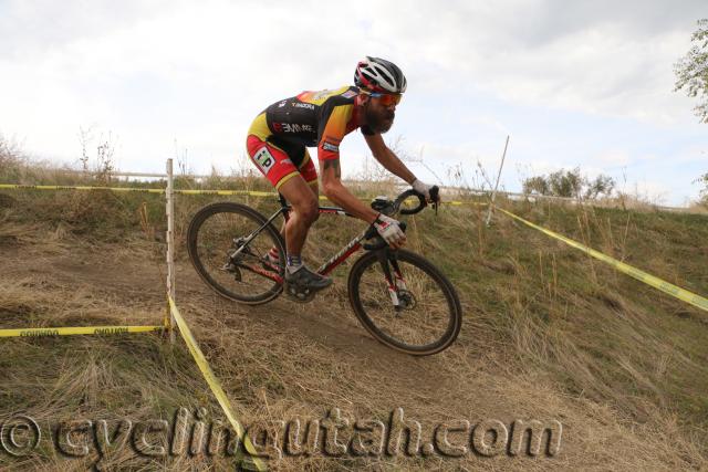 Utah-Cyclocross-Series-Race-4-10-17-15-IMG_4175