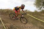 Utah-Cyclocross-Series-Race-4-10-17-15-IMG_4176