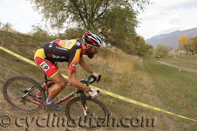 Utah-Cyclocross-Series-Race-4-10-17-15-IMG_4177