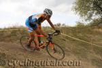 Utah-Cyclocross-Series-Race-4-10-17-15-IMG_4179