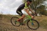 Utah-Cyclocross-Series-Race-4-10-17-15-IMG_4181
