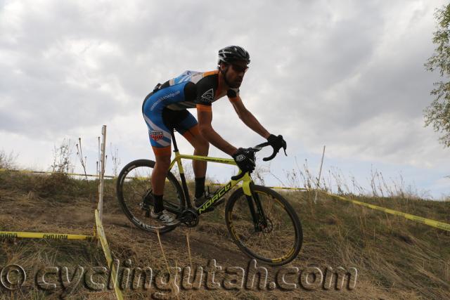 Utah-Cyclocross-Series-Race-4-10-17-15-IMG_4185