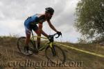 Utah-Cyclocross-Series-Race-4-10-17-15-IMG_4186