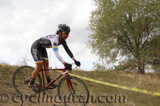 Utah-Cyclocross-Series-Race-4-10-17-15-IMG_4187