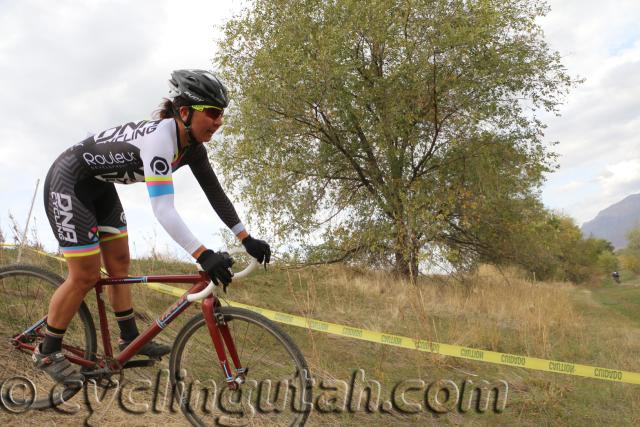 Utah-Cyclocross-Series-Race-4-10-17-15-IMG_4188