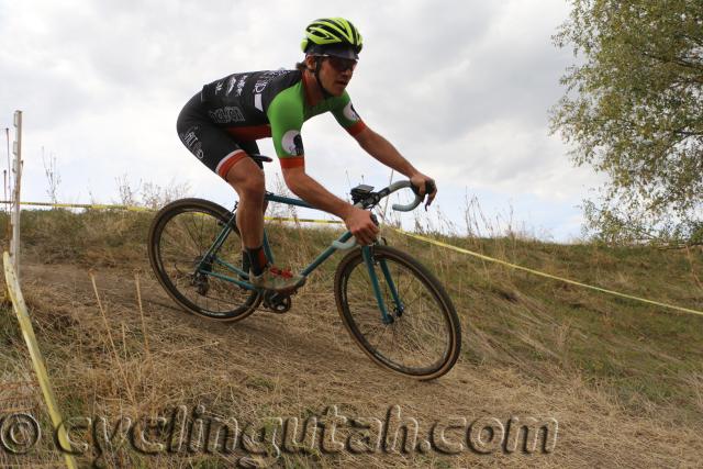 Utah-Cyclocross-Series-Race-4-10-17-15-IMG_4189