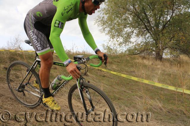 Utah-Cyclocross-Series-Race-4-10-17-15-IMG_4193