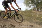 Utah-Cyclocross-Series-Race-4-10-17-15-IMG_4195
