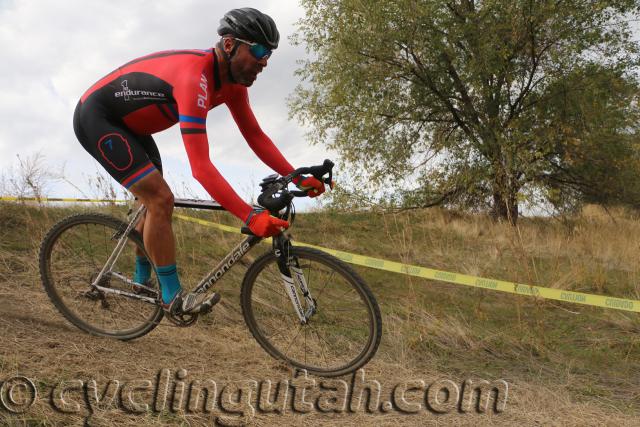 Utah-Cyclocross-Series-Race-4-10-17-15-IMG_4198