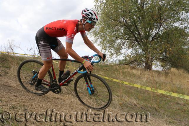 Utah-Cyclocross-Series-Race-4-10-17-15-IMG_4199