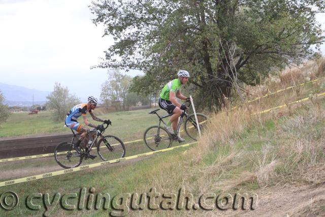 Utah-Cyclocross-Series-Race-4-10-17-15-IMG_4200