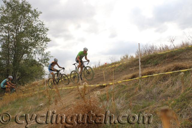 Utah-Cyclocross-Series-Race-4-10-17-15-IMG_4201