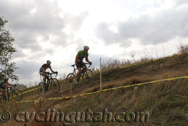 Utah-Cyclocross-Series-Race-4-10-17-15-IMG_4202
