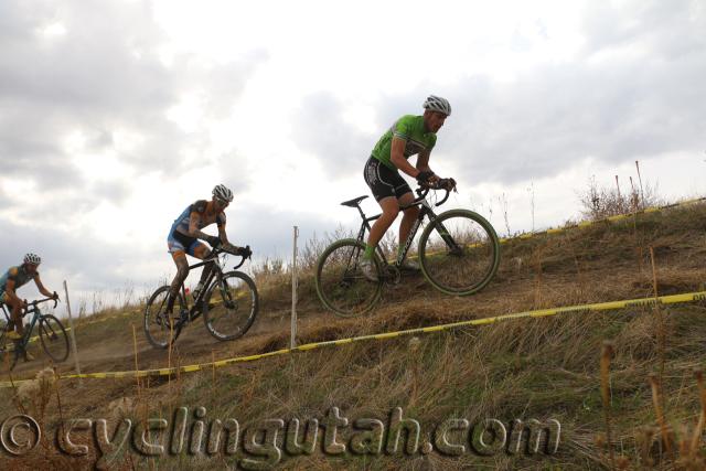 Utah-Cyclocross-Series-Race-4-10-17-15-IMG_4203