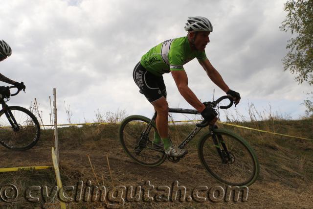Utah-Cyclocross-Series-Race-4-10-17-15-IMG_4204