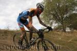 Utah-Cyclocross-Series-Race-4-10-17-15-IMG_4206