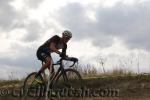 Utah-Cyclocross-Series-Race-4-10-17-15-IMG_4209