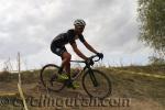 Utah-Cyclocross-Series-Race-4-10-17-15-IMG_4210